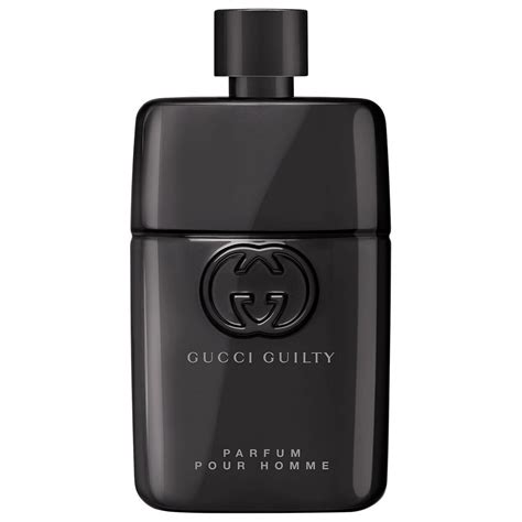 gucci leather perfume|Gucci perfume Gucci guilty.